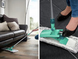 LEIFHEIT 55210 Floor Wiper Classic