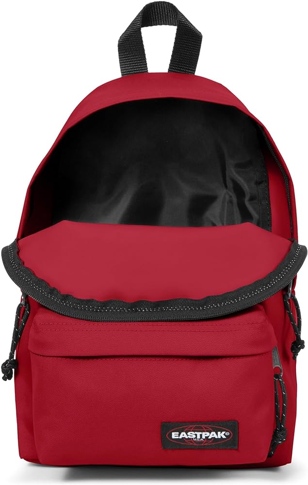 EASTPAK Orbit Scarlet Red EK431O9