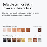 BRAUN IPL Silk-Expert Pro 3 IPL3221