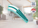 LEIFHEIT 41316 Jalousetta Micro