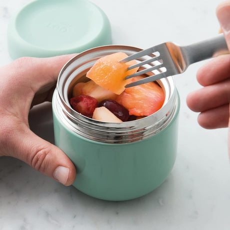 BERGHOFF Insulated Food Jar 0,35L 3950132