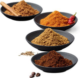 KENWOOD Jug Blender BLP15.150 Black