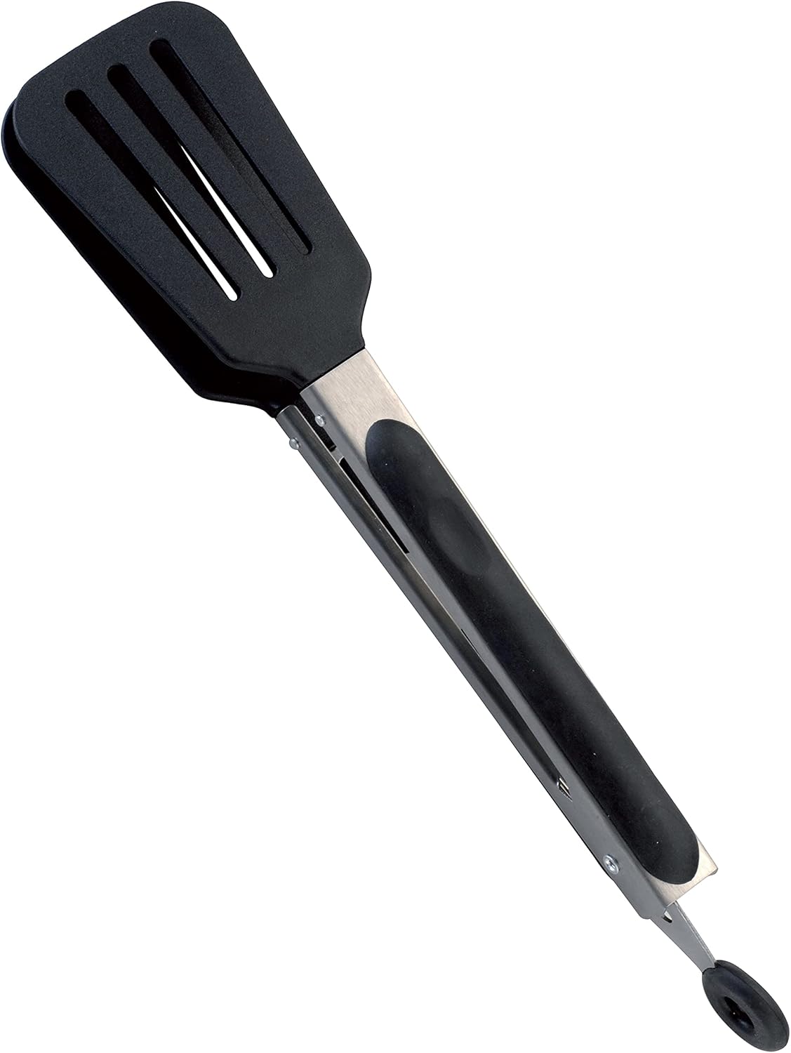 BERGHOFF Nylon Serving Spatula 26cm 1100009