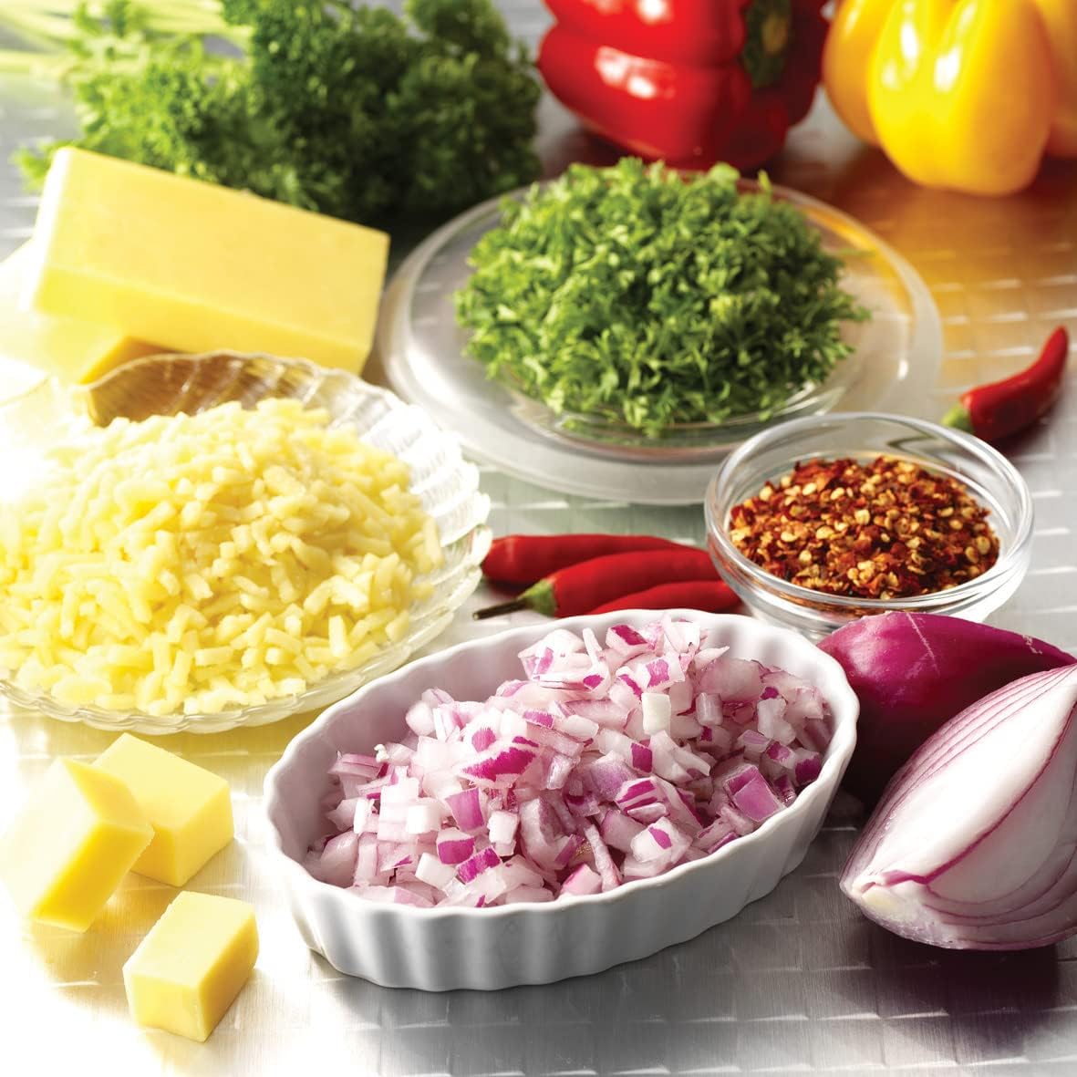 KENWOOD Jug Blender BLP15.150 Black