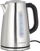 KENWOOD Cordless Electric Kettle ZJM11.000
