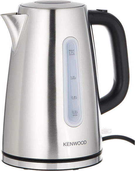 KENWOOD Cordless Electric Kettle ZJM11.000