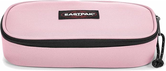 EASTPAK Oval Single Fairy Pink EK7171O4