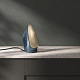 ELECTROLUX 2500W Renew 800 Steam Iron E8SI1-82BM