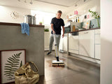 KARCHER Floor Cleaner FC 7 Cordless White 1.055-701.0