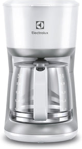 ELECTROLUX 1.25L Ultimate Taste 300 Drip Coffee Maker E2CM1-200W