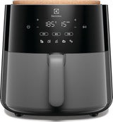 ELECTROLUX 5L Ultimate Taste 500 Air Fryer E5AF1-600P