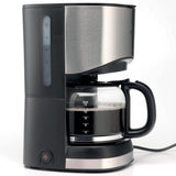 KENWOOD Drip & Americano Drip Coffee Machine CMM10.000BM