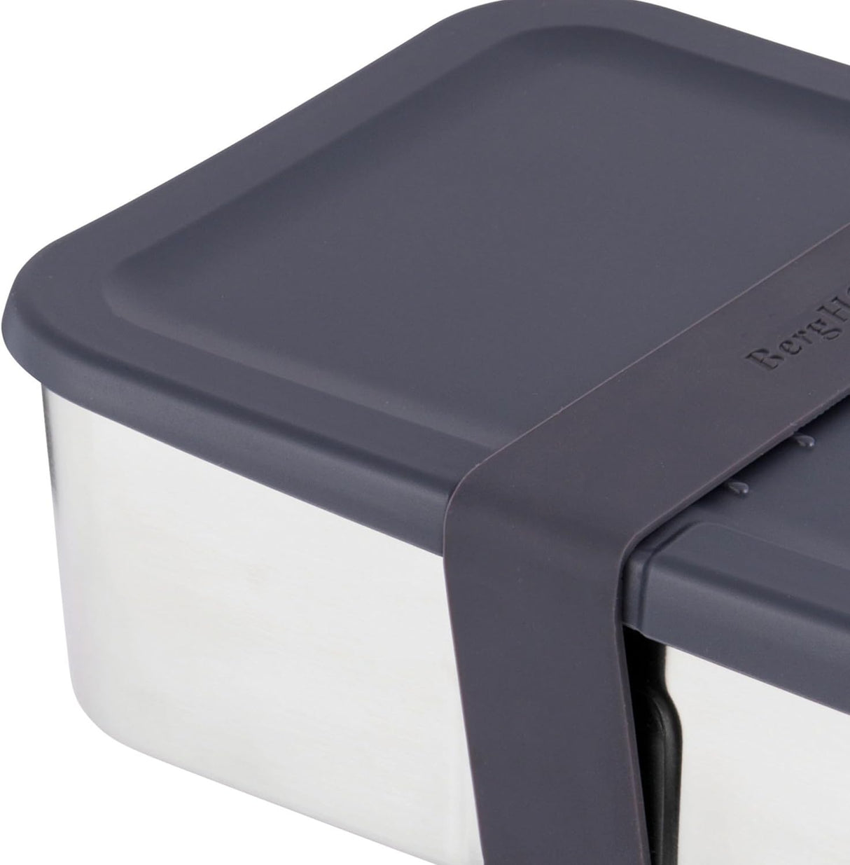 BERGHOFF Lunch Box 1100196