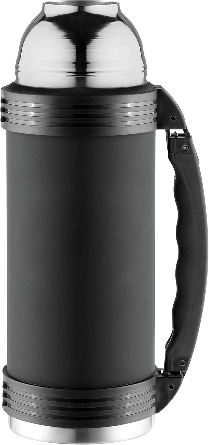 BERGHOFF Thermal Flask 1L 1100250