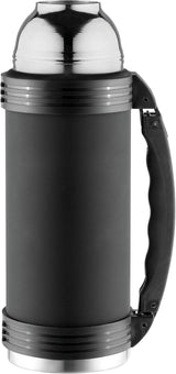 BERGHOFF Thermal Flask 1L 1100250