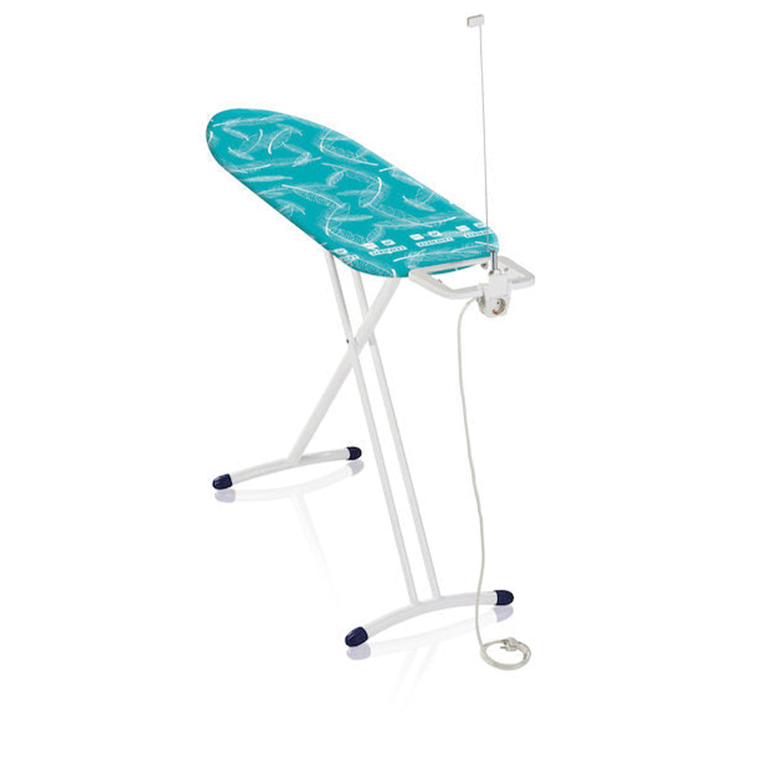 72585 Ironing Board AirBoard Compact M : Fattal Online Magnet Shop Lebanon
