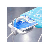 72585 Ironing Board AirBoard Compact M : Fattal Online Magnet Shop Lebanon