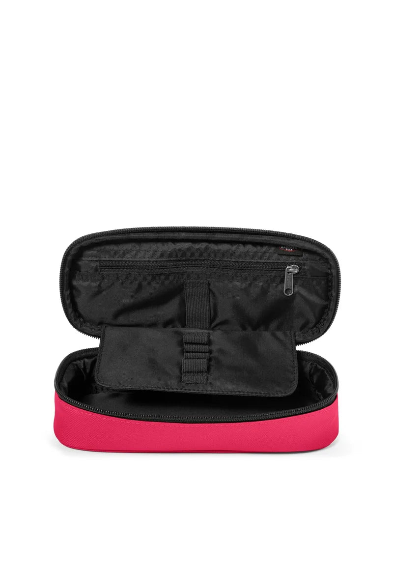 EASTPAK Oval Single Strawberry Pink EK7170O4