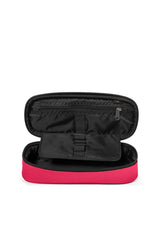 EASTPAK Oval Single Strawberry Pink EK7170O4