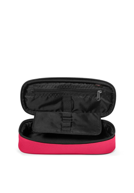 EASTPAK Oval Single Strawberry Pink EK7170O4