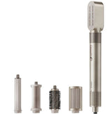 DREAME AirStyle Pro 5 in 1