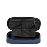 EASTPAK Oval Single Boat Navy EK7170O2