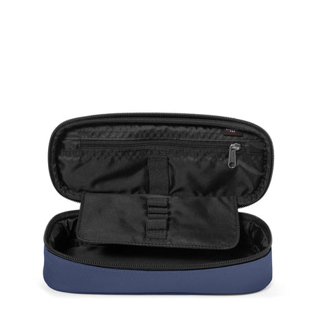 EASTPAK Oval Single Boat Navy EK7170O2