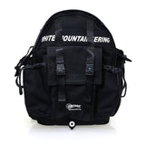 EASTPAK EK73EA60 WM PAK'R WM DARK