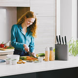 BERGHOFF Cutting Board Balance 3950531