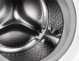ELECTROLUX Washer Dryer EW8F2166MA24 7/4 Kg
