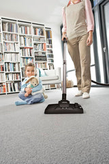 KARCHER Vacuum Cleaner VC 3 Plus 1.198-055.0
