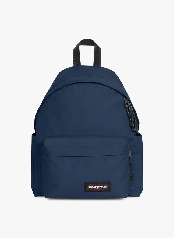 EASTPAK EK0A5BG45V6 DAY PAK'R NAUTIC NAW
