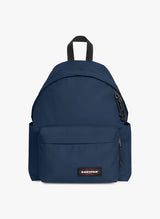 EASTPAK EK0A5BG45V6 DAY PAK'R NAUTIC NAW