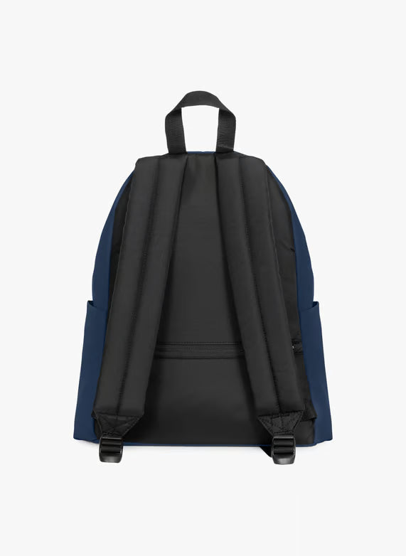 EASTPAK EK0A5BG45V6 DAY PAK'R NAUTIC NAW