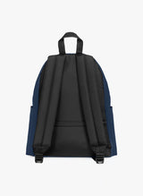 EASTPAK EK0A5BG45V6 DAY PAK'R NAUTIC NAW