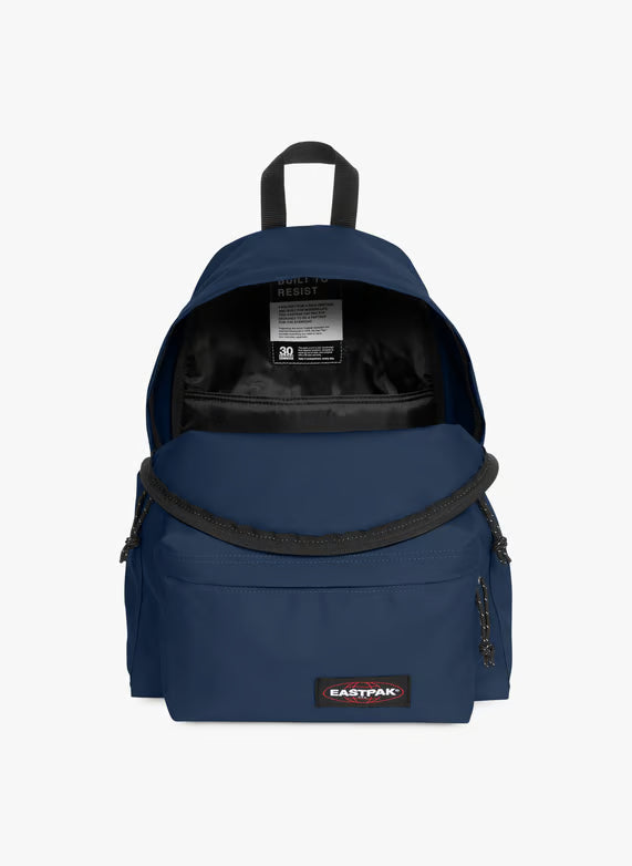 EASTPAK EK0A5BG45V6 DAY PAK'R NAUTIC NAW