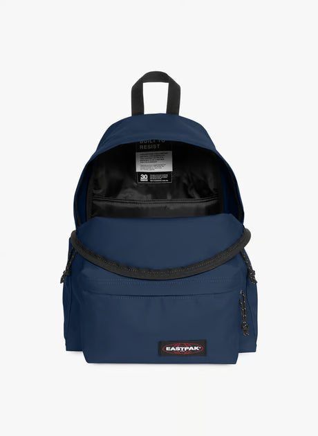 EASTPAK EK0A5BG45V6 DAY PAK'R NAUTIC NAW