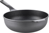 BERGHOFF Wok Non-Stick Stone+ 30cm 3950597