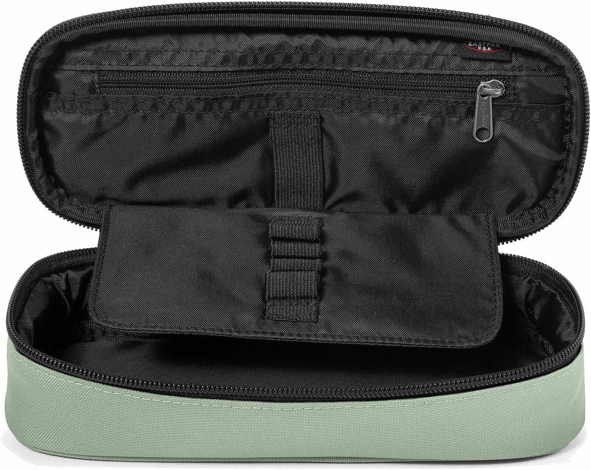 EASTPAK Oval Single Frosty Mint EK7171O2