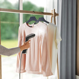 ELECTROLUX 1200W Refine 600 Garment Steamer E6GS1-12EG