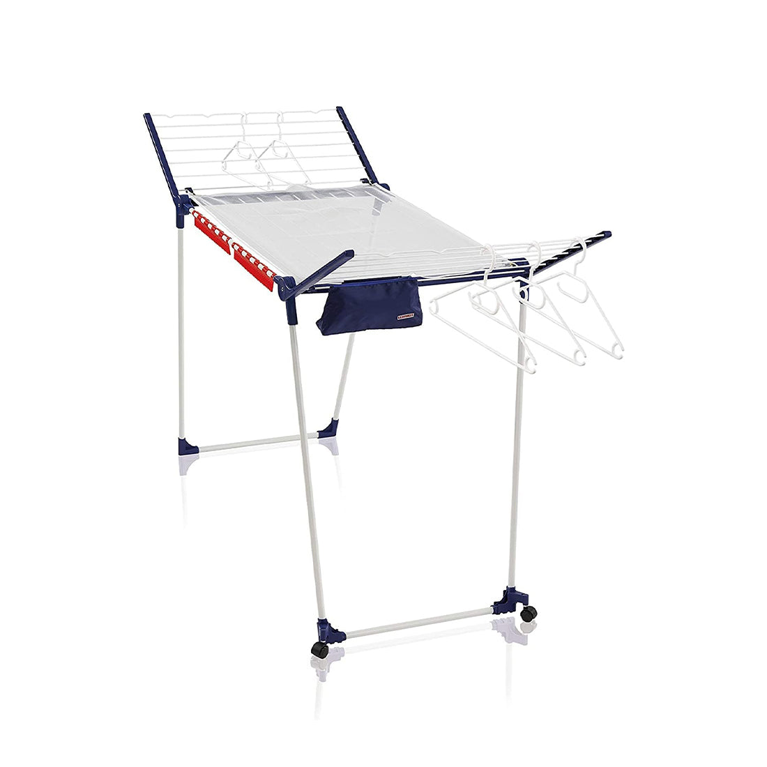 81517 Standing Dryer Pegasus 200 Solid : Fattal Online Magnet Shop Lebanon