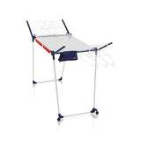 81517 Standing Dryer Pegasus 200 Solid : Fattal Online Magnet Shop Lebanon