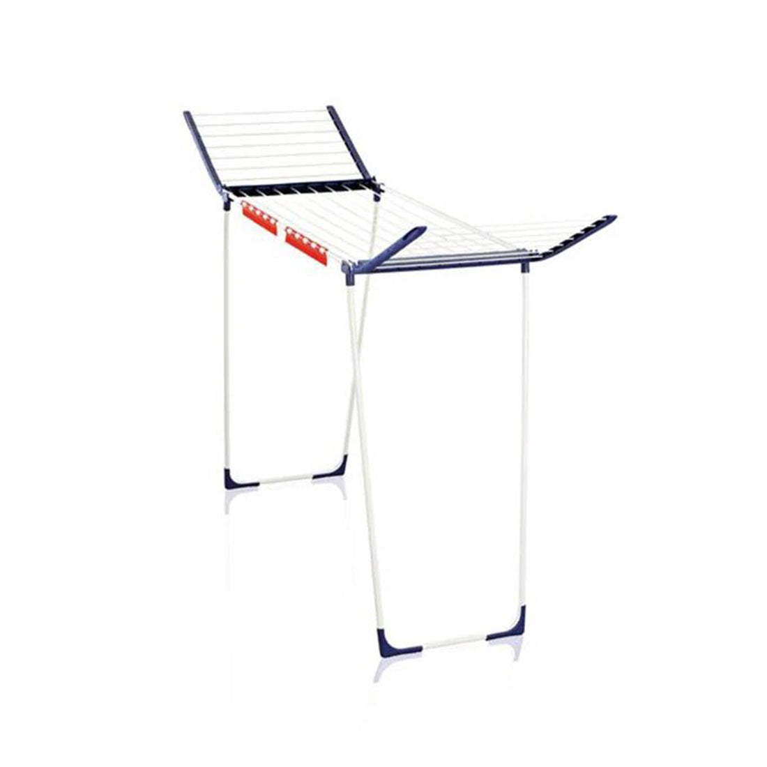 81650 Standing Dryer Pegasus 180 Solid Maxx : Fattal Online Magnet Shop Lebanon