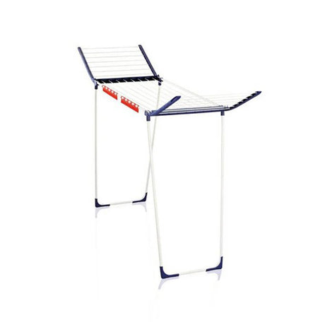81650 Standing Dryer Pegasus 180 Solid Maxx : Fattal Online Magnet Shop Lebanon
