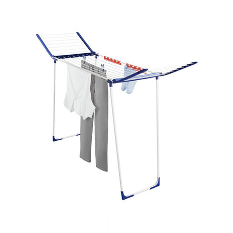 81650 Standing Dryer Pegasus 180 Solid Maxx : Fattal Online Magnet Shop Lebanon