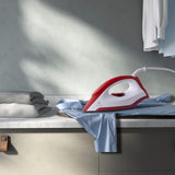 ELECTROLUX 1300W EasyLine Dry Iron EDI1004