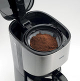 KENWOOD Drip & Americano Drip Coffee Machine CMM10.000BM