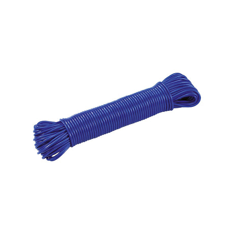 81708 Clothesline 30 m : Fattal Online Magnet Shop Lebanon