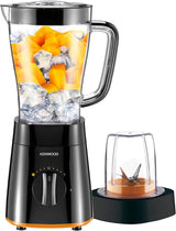 KENWOOD Jug Blender BLP15.150 Black