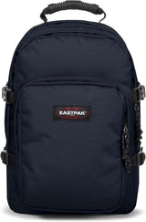 EASTPAK Provider Triple Denim EK52026W